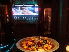 -佰迪乐KTV(阳桥店)