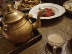 -那时新疆·若羌(经纬汇店)