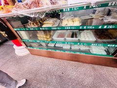 -白魁老号饭庄(安内店)