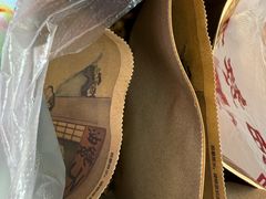 -南塘油赞子(南塘店)