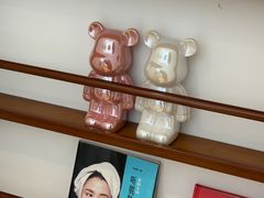 -北京华联购物中心(天通苑店)