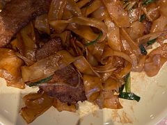-避风塘(百联东郊店)