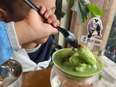 -包整·丝娃娃(一览甲秀楼风景店)