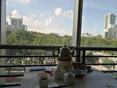 -又一间茶点轩(百汇广场店)