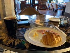 -Ponte 意大利餐厅