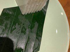 -mango tree芒果树泰国餐厅(青岛万象城店)