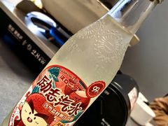 -汉水谣·江景餐厅(江滩店)