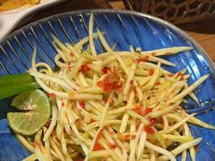 -泰堤坊(淡水体育馆店)