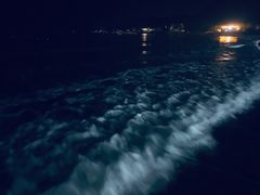 -仰口沙滩