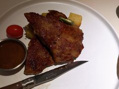 -阿妮叶李(光谷世界城店)