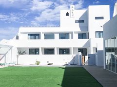 -海岛日记(养马岛店)