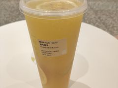 -奈雪的茶(天河城店)