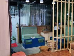 -左耳·采耳文化生活体验馆(磁器口正街店)