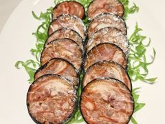 -四季民福烤鸭店(望京旺角店)