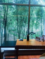 点击看大图 -馨月汇·一悦馨香月子中心(前滩店)