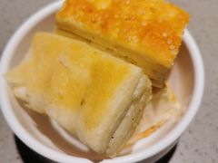 锅饼-半天妖烤鱼(印象城店)