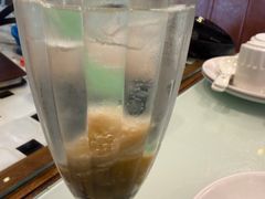 -甲乙丙丁港式茶餐厅(荣祥广场店)