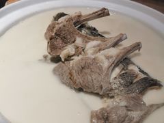 -顺福苑·新派淮扬菜