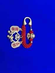 -安馨无忧月子中心(青秀店)