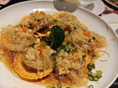 -虾饺妹·粤式手工点心(水荫路店)