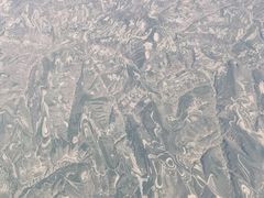 -银川河东国际机场