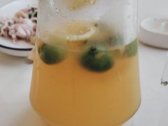 -莆鑫海鲜城(浏河店)