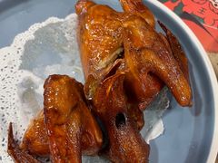 -点都德(北京路贰店)