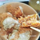 答应我一定要去吃好吗[吐]