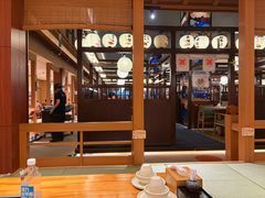 -大江户·温泉洗浴(浑南店)