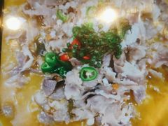 -老山东·山东菜(鲁菜名店)