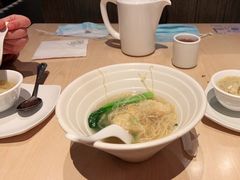 -避风塘(嘉兴八佰伴店)