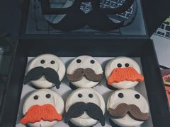 -派悦坊·甜品·蛋糕(日坛店)