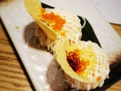 -小句号·精致料理(江南环球港店)