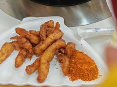 -壹道鸣·药膳鸡(月苑店)