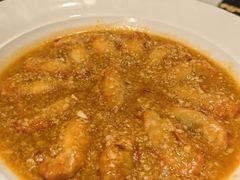 -天府传奇大酒店(金山东路店)