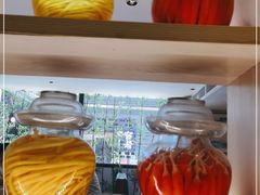 -蓉城小馆(科兴店)