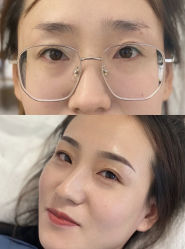 -七月美睫 美甲