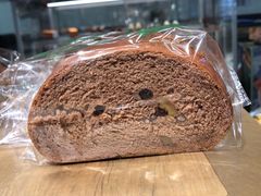 -blt精品超市(上海杨浦合生汇店)