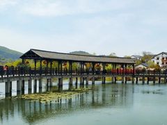-石塘人家