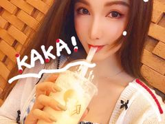-喜茶(广州天汇igc店)