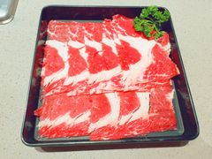 -海底捞火锅(人民广场店)