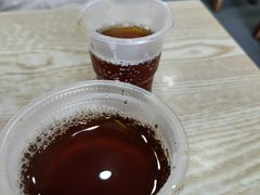 -蔡记行面·三套车(武威首店)