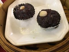 -金苑海鲜酒家(新港中路店)