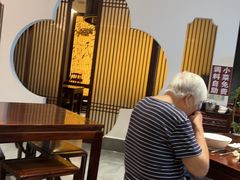-苏面斋·本地传统苏式面馆