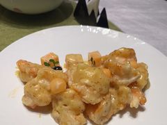 -太守宴·蘭院(天塔店)