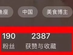 -HOWOW·D2Y(柏威年店)