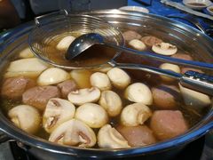 -一鼎牛鲜活牛肉城(晋江海峡国际食品城店)