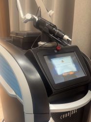 -杭州米兰柏羽医疗美容医院