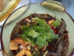-沪依小酒馆心意菜