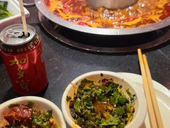 -吴老幺火锅(金龙店)